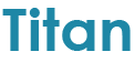 Titan